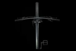 VTT Semi-Rigide Trek X-Caliber 8 Shimano Deore XT 12V 29'' Gris Lithium 2022 -Vélo Soldes unnamed file 2003