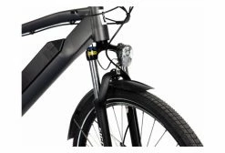 VTC Électrique Bicyklet Joseph Shimano Altus 7V 417 Wh 700 Mm Noir Gris -Vélo Soldes unnamed file 2045