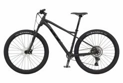 VTT Semi-Rigide GT Avalanche Expert Sram SX Eagle 12V 29'' Noir Mat -Vélo Soldes unnamed file 2049