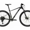 VTT Semi-Rigide Cannondale Trail SL 3 29'' Shimano Deore 12V Noir Pearl -Vélo Soldes unnamed file 2050