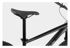 VTT Semi-Rigide Cannondale Trail SL 3 29'' Shimano Deore 12V Noir Pearl -Vélo Soldes unnamed file 2054