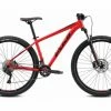 VTT Semi-Rigide Fuji Nevada 29 2.0 LTD Shimano Deore 10V 29'' Rouge Satin 2021 -Vélo Soldes unnamed file 2061