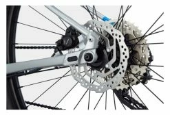 VTT Semi-Rigide Cannondale Trail SL 4 29'' Shimano Deore 11V Electric Blue Gris / Noir 17 VTT Semi-Rigide Cannondale Trail SL 4 29'' Shimano Deore 11V Electric Blue Gris / Noir -Vélo Soldes unnamed file 2091