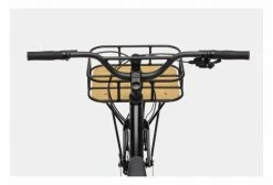VTC Cannondale Treadwell EQ DLX Remixte MicroSHIFT Advent 8V 650b Noir 2022 10 VTC Cannondale Treadwell EQ DLX Remixte MicroSHIFT Advent 8V 650b Noir 2022 -Vélo Soldes unnamed file 2117