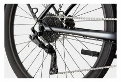 VTC Cannondale Treadwell EQ DLX Remixte MicroSHIFT Advent 8V 650b Noir 2022 11 VTC Cannondale Treadwell EQ DLX Remixte MicroSHIFT Advent 8V 650b Noir 2022 -Vélo Soldes unnamed file 2118