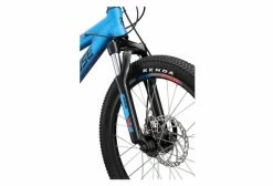 VTT Semi-Rigide Mongoose Switchback 20 Shimano 8V 20'' Bleu -Vélo Soldes unnamed file 2127