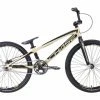 BMX Race Chase Element Pro Cruiser 24'' Sable 2022 Beige -Vélo Soldes unnamed file 2134