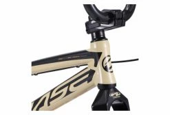 BMX Race Chase Element Pro Cruiser 24'' Sable 2022 Beige -Vélo Soldes unnamed file 2139