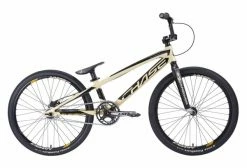 BMX Race Chase Element Pro Cruiser 24'' Sable 2022 Beige -Vélo Soldes unnamed file 2143