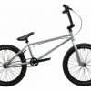 BMX Freestyle Superstar Newton 21'' Argent -Vélo Soldes unnamed file 2156