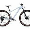 VTT Semi-Rigide Cube Acid Sram NX Eagle 12V 29'' Blanc Frost 2022 -Vélo Soldes unnamed file 2174