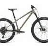 VTT Semi-Rigide Commencal Meta HT AM Ride Sram SX Eagle 12V 29'' Beige Marron Dirt 2022 Beige / Marron 2 VTT Semi-Rigide Commencal Meta HT AM Ride Sram SX Eagle 12V 29'' Beige Marron Dirt 2022 Beige / Marron -Vélo Soldes unnamed file 2184