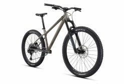 VTT Semi-Rigide Commencal Meta HT AM Ride Sram SX Eagle 12V 29'' Beige Marron Dirt 2022 Beige / Marron -Vélo Soldes unnamed file 2185