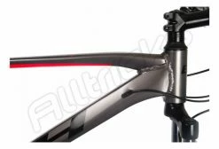 VTT Semi-Rigide BH Spike 1.0 Shimano 7v 29'' Gris / Rouge -Vélo Soldes unnamed file 219