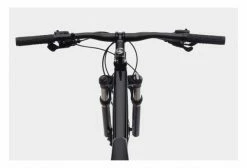 VTT Semi-Rigide Cannondale Trail 5 27.5 Shimano Deore 10V 27.5'' Gris Graphite Noir 11 VTT Semi-Rigide Cannondale Trail 5 27.5 Shimano Deore 10V 27.5'' Gris Graphite Noir -Vélo Soldes unnamed file 2192