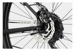 VTT Semi-Rigide Cannondale Trail 5 27.5 Shimano Deore 10V 27.5'' Gris Graphite Noir 13 VTT Semi-Rigide Cannondale Trail 5 27.5 Shimano Deore 10V 27.5'' Gris Graphite Noir -Vélo Soldes unnamed file 2194
