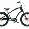 ELECTRA Vélo Complet Beach Cruiser STRAIGHT 8 8I Noir -Vélo Soldes unnamed file 2198