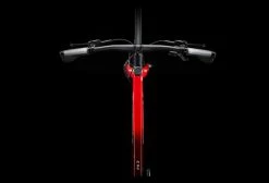 Vélo Fitness Trek FX 3 Disc Shimano Deore 10V 700 Mm Rouge Viper 2022 -Vélo Soldes unnamed file 2204