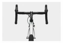 Vélo De Route Cannondale CAAD Optimo 4 Shimano Claris 8V 700 Mm Argent -Vélo Soldes unnamed file 2217