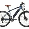 VTC Électrique Bicyklet Joseph Shimano Altus 7V 417 Wh 700 Mm Bleu -Vélo Soldes unnamed file 2222