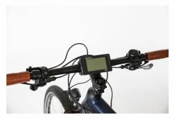 VTC Électrique Bicyklet Joseph Shimano Altus 7V 417 Wh 700 Mm Bleu 14 VTC Électrique Bicyklet Joseph Shimano Altus 7V 417 Wh 700 Mm Bleu -Vélo Soldes unnamed file 2226