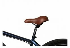 VTC Électrique Bicyklet Joseph Shimano Altus 7V 417 Wh 700 Mm Bleu 15 VTC Électrique Bicyklet Joseph Shimano Altus 7V 417 Wh 700 Mm Bleu -Vélo Soldes unnamed file 2227