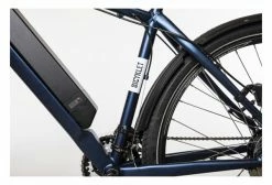 VTC Électrique Bicyklet Joseph Shimano Altus 7V 417 Wh 700 Mm Bleu 17 VTC Électrique Bicyklet Joseph Shimano Altus 7V 417 Wh 700 Mm Bleu -Vélo Soldes unnamed file 2229