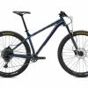 VTT Semi-Rigide NS Bikes Eccentric Lite 1 Shimano Deore 12V 29'' Bleu 2021 -Vélo Soldes unnamed file 2230