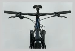 VTT Semi-Rigide NS Bikes Eccentric Lite 1 Shimano Deore 12V 29'' Bleu 2021 -Vélo Soldes unnamed file 2233