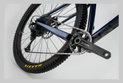 VTT Semi-Rigide NS Bikes Eccentric Lite 1 Shimano Deore 12V 29'' Bleu 2021 -Vélo Soldes unnamed file 2234