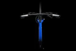 Vélo Fitness Trek FX 3 Disc Stagger Shimano Deore 10V 700 Mm Bleu 2022 17 Vélo Fitness Trek FX 3 Disc Stagger Shimano Deore 10V 700 Mm Bleu 2022 -Vélo Soldes unnamed file 2239