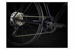 Vélo Fitness Trek FX 3 Disc Stagger Shimano Deore 10V 700 Mm Bleu 2022 19 Vélo Fitness Trek FX 3 Disc Stagger Shimano Deore 10V 700 Mm Bleu 2022 -Vélo Soldes unnamed file 2241