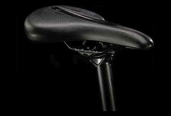 Vélo Fitness Trek FX 3 Disc Stagger Shimano Deore 10V 700 Mm Bleu 2022 10 Vélo Fitness Trek FX 3 Disc Stagger Shimano Deore 10V 700 Mm Bleu 2022 – Image 8