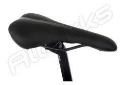 VTT Semi-Rigide BH Spike 1.0 Shimano 7v 29'' Gris / Rouge -Vélo Soldes unnamed file 225