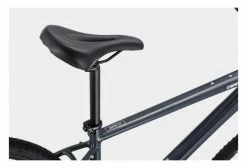 Vélo De Ville/VTC Cannondale Quick CX 3 Shimano Tourney 8V Slate Gray 2021 -Vélo Soldes unnamed file 2251