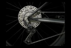 VTT Semi-Rigide Trek Roscoe 7 Shimano Deore 12V 29'' Noir 2022 -Vélo Soldes unnamed file 229