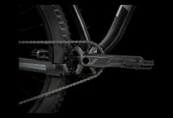 VTT Semi-Rigide Trek Roscoe 7 Shimano Deore 12V 29'' Noir 2022 -Vélo Soldes unnamed file 230