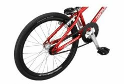 BMX Mongoose Title Expert Rouge 12 BMX Mongoose Title Expert Rouge -Vélo Soldes unnamed file 2303