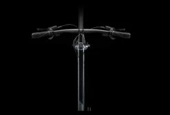 Vélo Fitness Trek FX 2 Disc Shimano Acera/Altus 9V 700 Mm Gris Lithium 2022 -Vélo Soldes unnamed file 2309