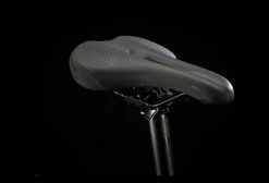 Vélo Fitness Trek FX 2 Disc Shimano Acera/Altus 9V 700 Mm Gris Lithium 2022 -Vélo Soldes unnamed file 2311