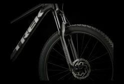 VTT Semi-Rigide Trek Roscoe 7 Shimano Deore 12V 29'' Noir 2022 -Vélo Soldes unnamed file 232