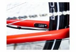 Vélo De Ville Trek FX 2 Disc Equpped Stagger Shimano Acera/Altus 9V 700 Mm Rouge 2022 15 Vélo De Ville Trek FX 2 Disc Equpped Stagger Shimano Acera/Altus 9V 700 Mm Rouge 2022 -Vélo Soldes unnamed file 2321