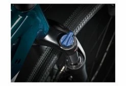 VTC Trek Dual Sport 3 Shimano Deore 10V 700 Mm Bleu Aquatic 2022 19 VTC Trek Dual Sport 3 Shimano Deore 10V 700 Mm Bleu Aquatic 2022 -Vélo Soldes unnamed file 2332