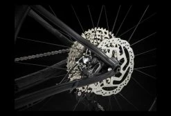 VTT Semi-Rigide Trek Roscoe 7 Shimano Deore 12V 29'' Noir 2022 -Vélo Soldes unnamed file 234