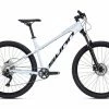 VTT Semi-Rigide Sunn Tox S1 Shimano Deore 10V Blanc 29'' 2022 1 VTT Semi-Rigide Sunn Tox S1 Shimano Deore 10V Blanc 29'' 2022 -Vélo Soldes unnamed file 2342