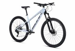 VTT Semi-Rigide Sunn Tox S1 Shimano Deore 10V Blanc 29'' 2022 -Vélo Soldes unnamed file 2344