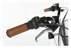 Vélo De Ville Moma Bikes City Classic 28'' Shimano 18V Blanc 11 Vélo De Ville Moma Bikes City Classic 28'' Shimano 18V Blanc -Vélo Soldes unnamed file 2347