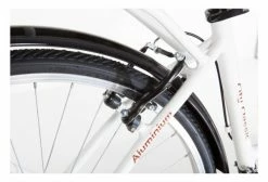 Vélo De Ville Moma Bikes City Classic 28'' Shimano 18V Blanc 13 Vélo De Ville Moma Bikes City Classic 28'' Shimano 18V Blanc -Vélo Soldes unnamed file 2349