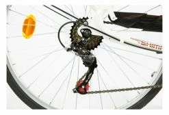 Vélo De Ville Moma Bikes City Classic 28'' Shimano 18V Blanc 15 Vélo De Ville Moma Bikes City Classic 28'' Shimano 18V Blanc -Vélo Soldes unnamed file 2351