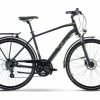VTC R Raymon TourRay 2.0 Shimano Altus 7V 700 Mm Noir Kaki 2022 -Vélo Soldes unnamed file 2352